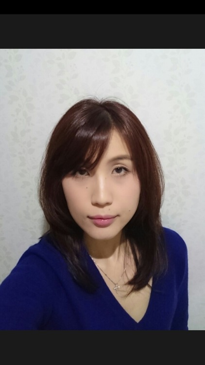 244puku: sarashi-misemonogoya:  綺麗な人妻まんこ舐めたい