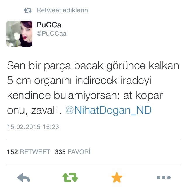 siyahsapkalibayann:Yeterince net