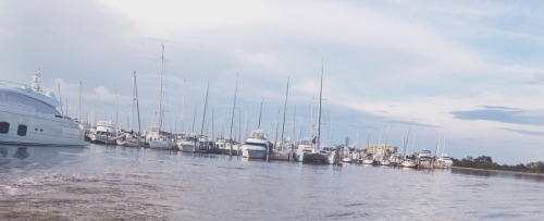 Miami.