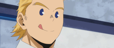 polter-hime-sama
