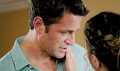 Younger TV Land Is Gr8 Yall