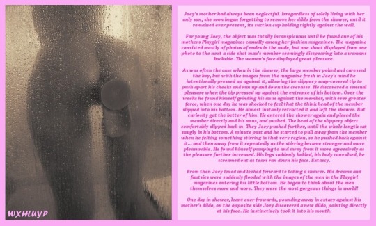 New Tag: #wxhluyp original captions