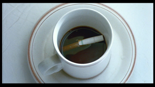 crumbargento: Trust - Hal Hartley - 1991 - USA