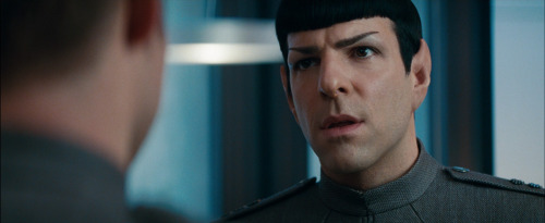 star trek into darkness