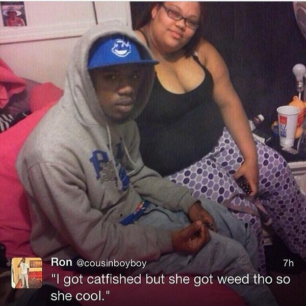 Lets get dopey