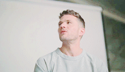 thisyearsboy:  Ryan Phillippe for NylonTV Español [x] 