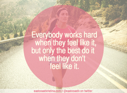 just4thehealthofit:  ^^