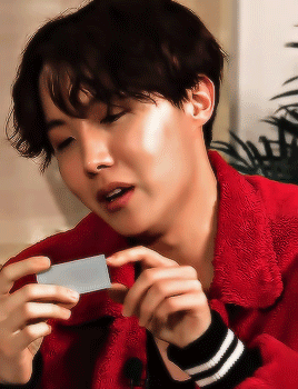 Pretty In Red ♡
