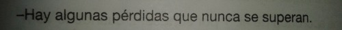 un-beso-bajo-el-mismo-desastre:  “Requiem” <3