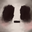 littleghostman4