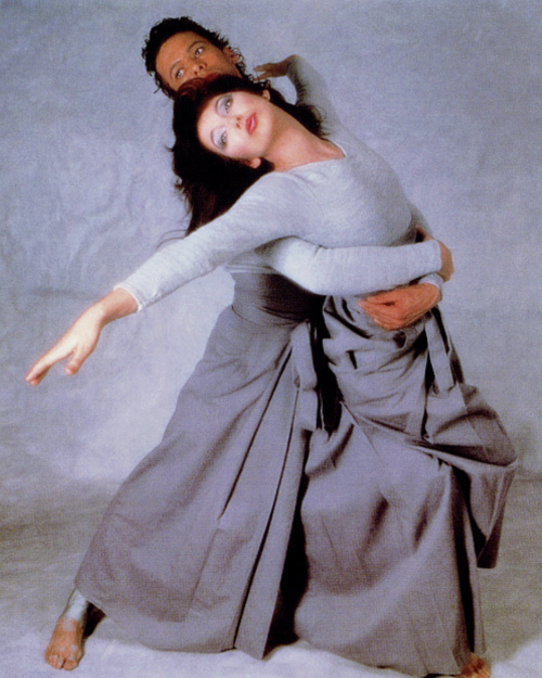 Moving: On Cinema of Kate Bush by Willow... - Musings Labs