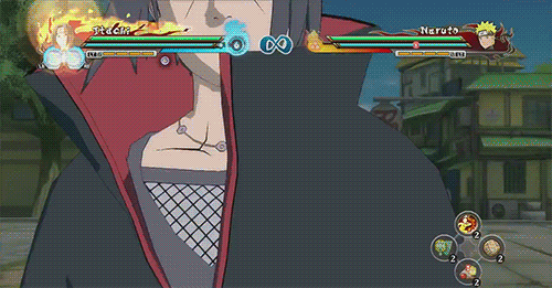 captainstarlord:Susanoo!!!