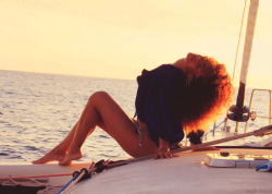 Something Like A Prince$$ Gone Wrong..