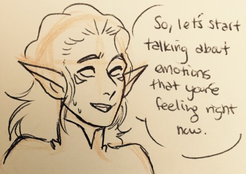 misterpoofofficial:  FUCKINGN RUN LOTOR JUST RUN