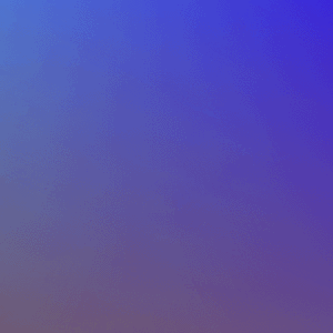 Colors :)