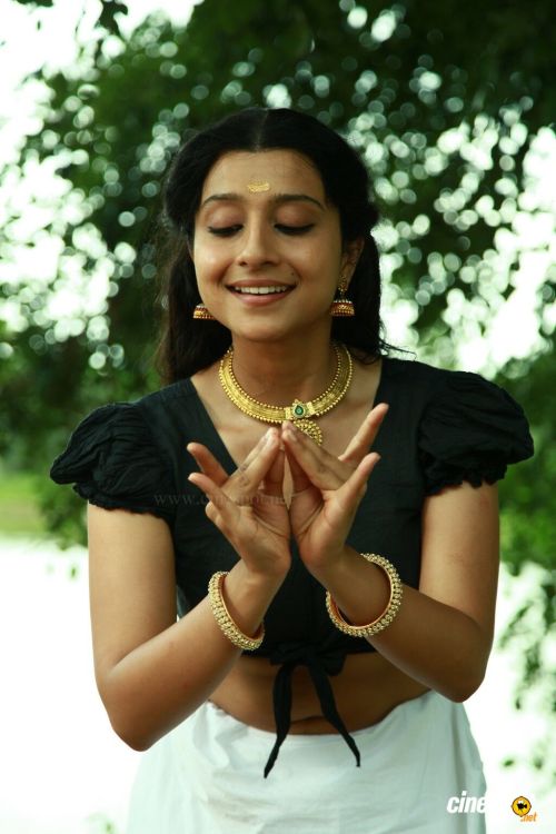 Prateeksha Kashi