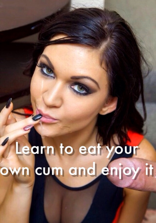 bestsissypics:  http://bestsissypics.tumblr.com 