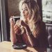 mariavictoriasalazar: