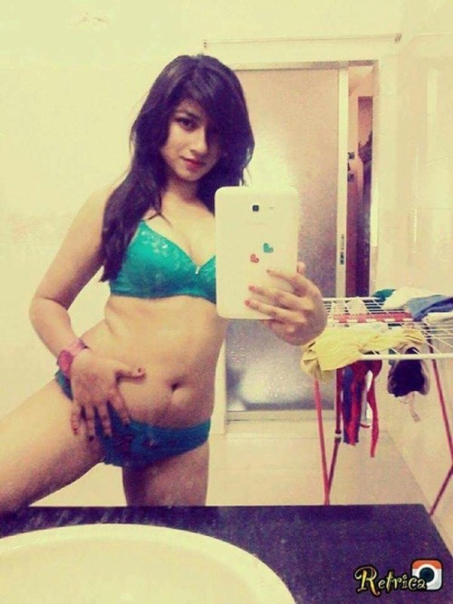 raja2929: Nice n hot Jokkkooo