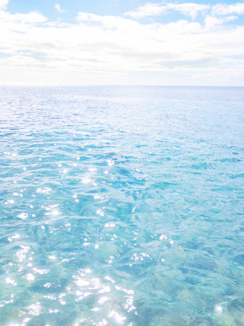 awesome | via Tumblr en We Heart It. http://weheartit.com/entry/79481779/via/jawaadsbitch