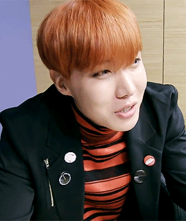 hohbi: