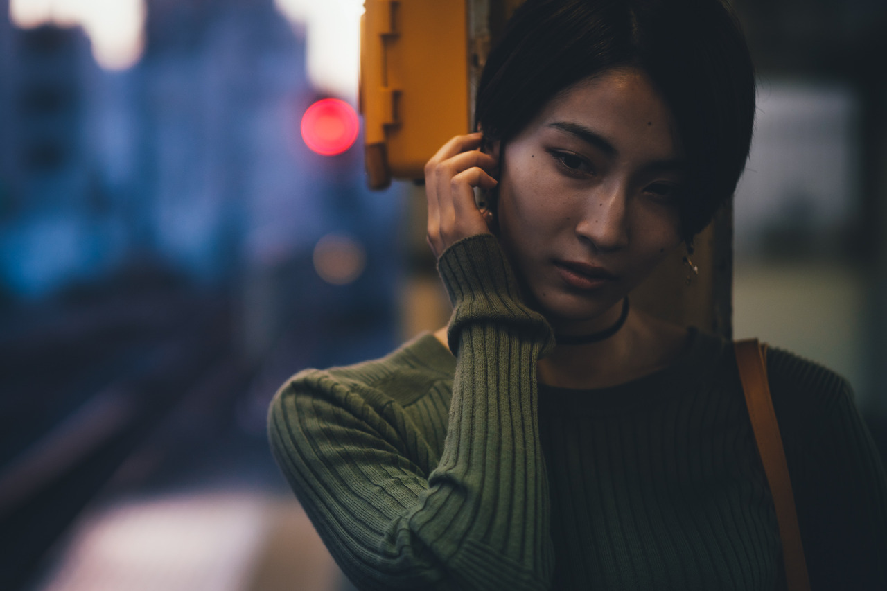 Takashi Yasui
