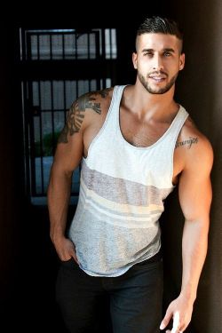 dude-on-demand:  Fahad Alshahrani