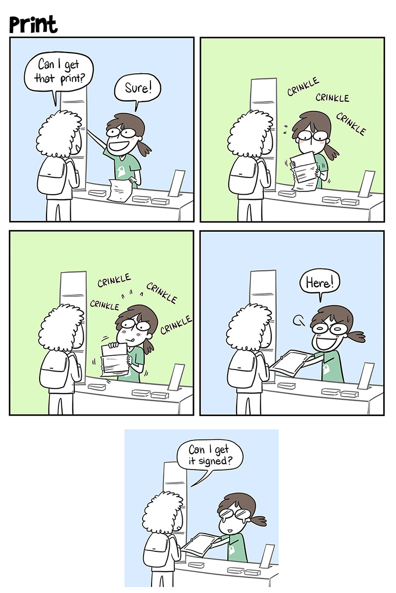 thepigeongazette: Awesomecon was fun~! Thank you everybody who dropped by to say