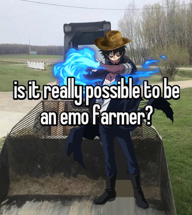 Emo Dabi Tumblr Posts Tumbral Com Emo Dabi Tumblr Posts Tumbral Com