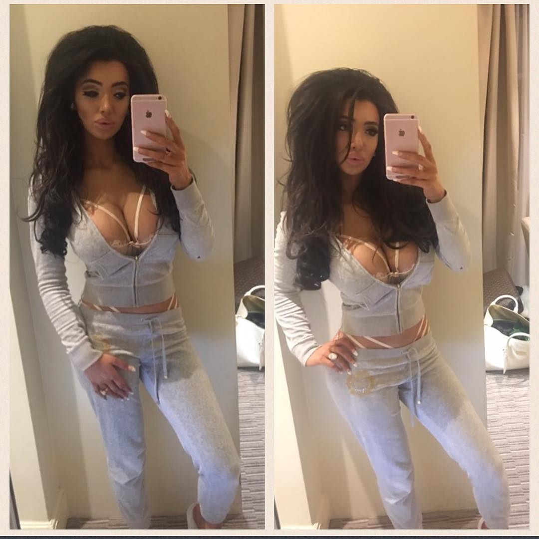 When your half ready to go out but still In #trackys  Before #masonhouselondon last