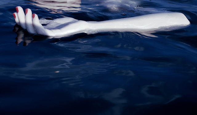 melisica:  (by Klodiana Alia)
