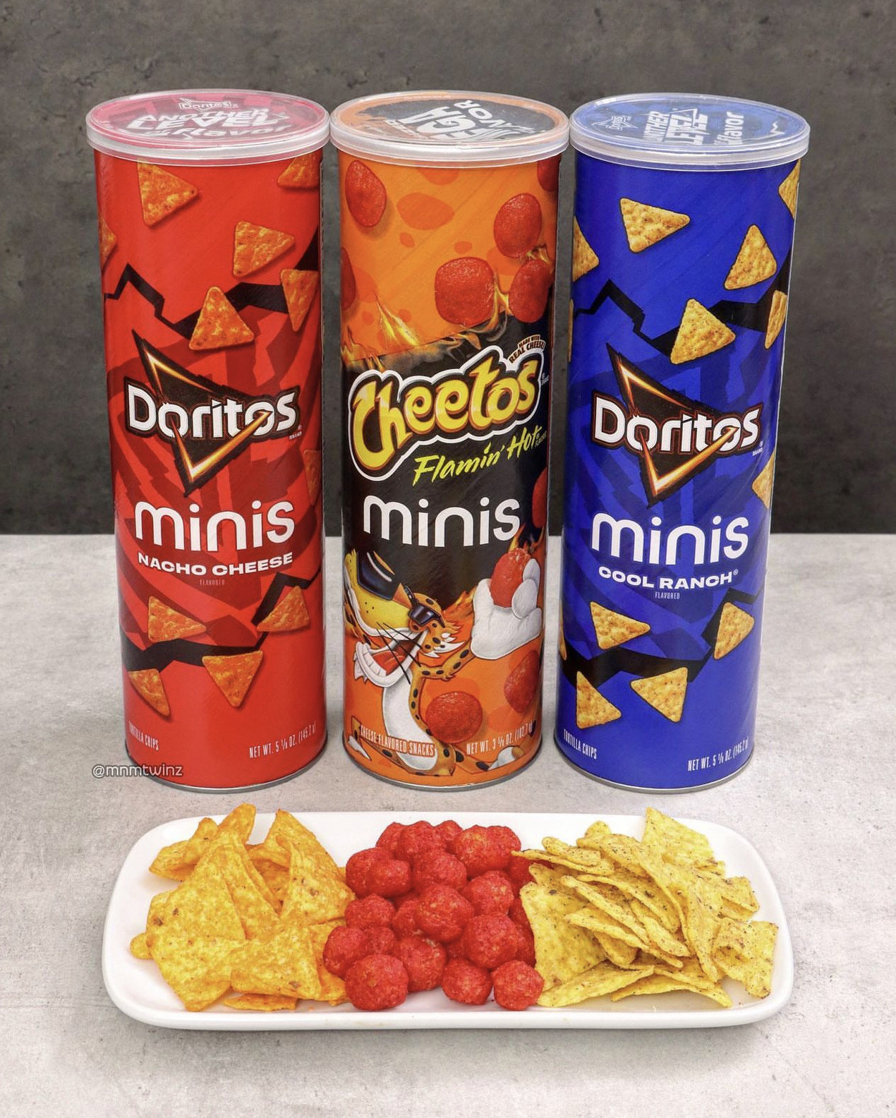 These Are Not Pringles On Tumblr these-are-not-pringles-on-tumblr