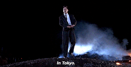 pyrogina:keanurevees:What the fuck is going on? What. The fuck. IS GOING ON?Johnny Mnemonic (1995) d