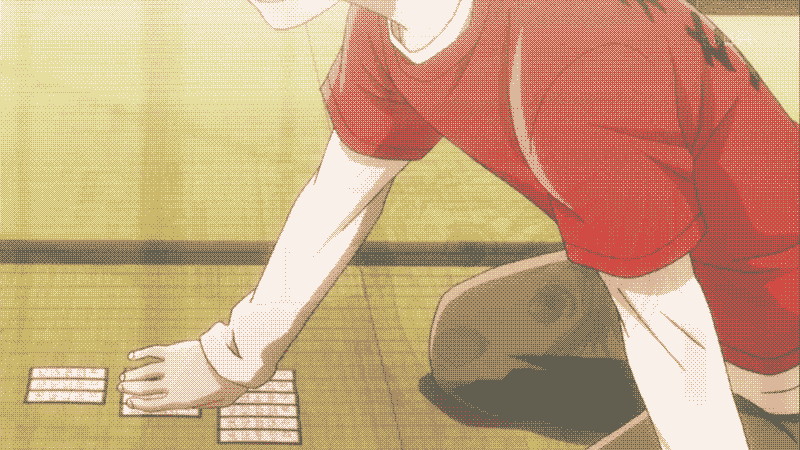 綾瀬 千早 Explore Tumblr Posts And Blogs Tumgir