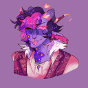 gaymollymauk avatar