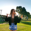 suchasbliss