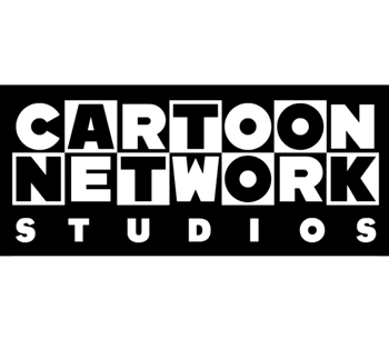 XXX as-warm-as-choco:    Cartoon Network Studios: Animated photo