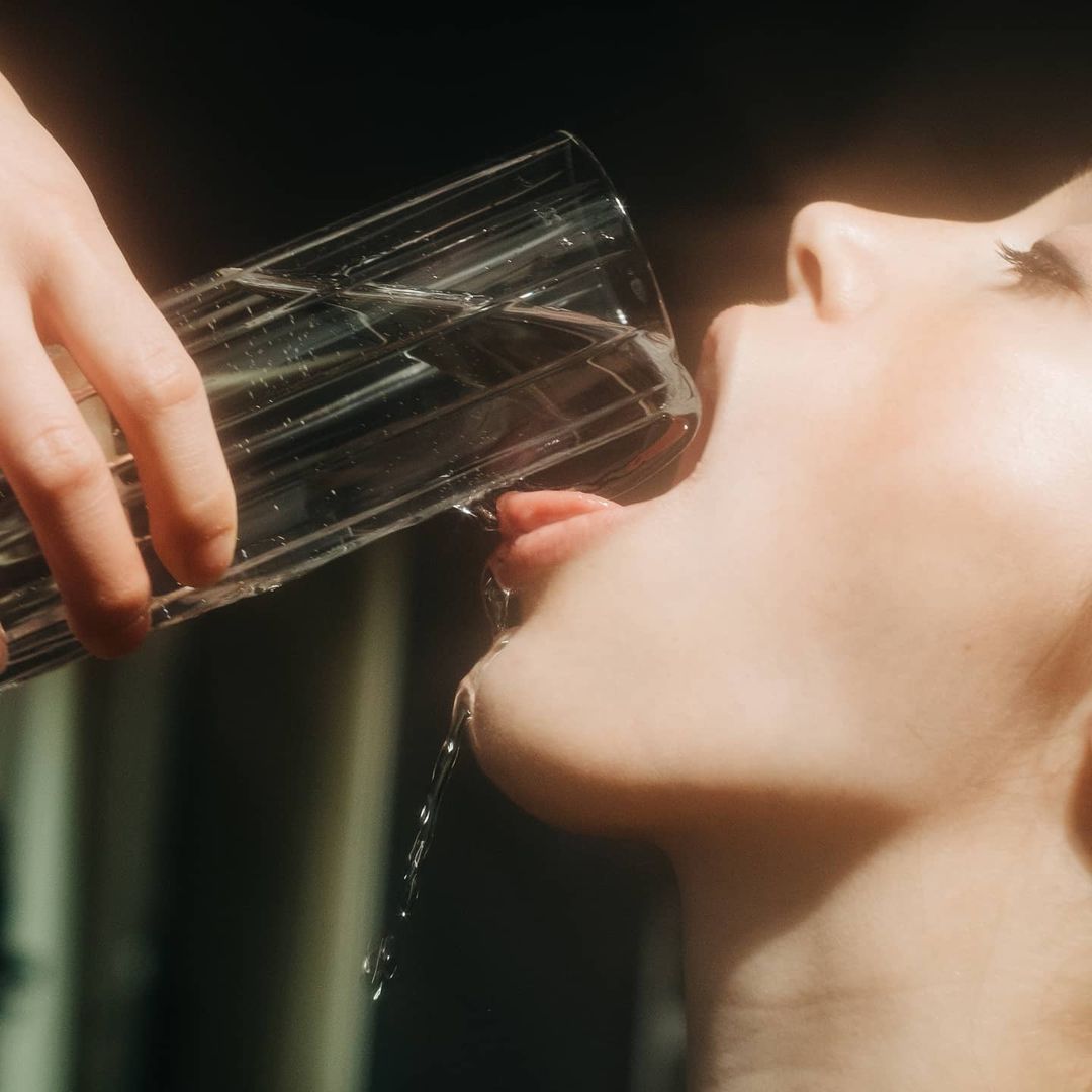tumblr photo erotic-nonfiction 34