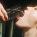 tumblr photo erotic-nonfiction 28