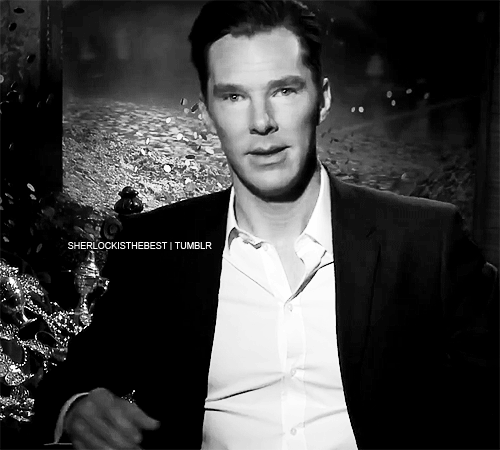 see-but-do-not-observe:  bennybatch:  No sir no you are too perf for this world 