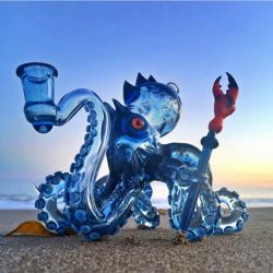 oregonbudlover:  Get High Quality Heady Glass Here http://goo.gl/nvdF3m