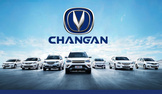 Master Changan Cars New Reduce Price List in Pakistan