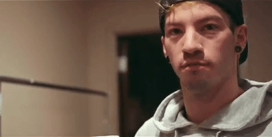 royalserendipity:twenty one pilots: Hometown (Sleepers: Chapter 03)