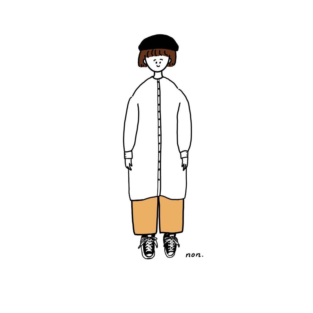 少女 イラスト Explore Tumblr Posts And Blogs Tumgir