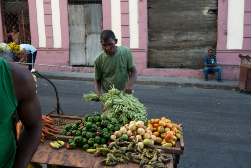 ouilavie:Thomas Dworzak. Cuba. Havana. 2015.