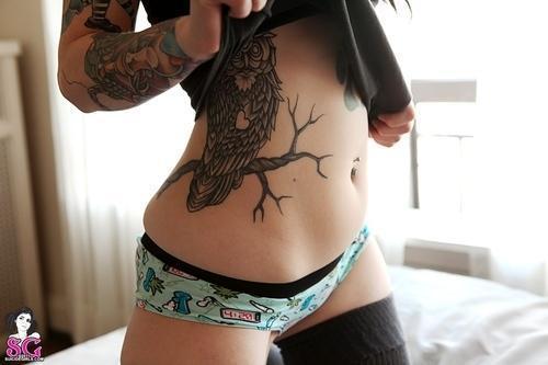 GreaTattoos