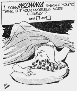 Yesterdaysprint:  Pittsburgh Sun-Telegraph, Pennsylvania, July 19, 1944