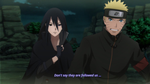 kazhmiran: NaruSasu: Late Mission    They met late night on a mission, but didn’t even realize they 