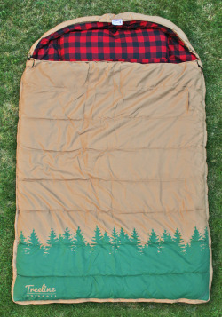 rimtendo:  talisman:  A sleeping bag for two people? Yes please?  NEED