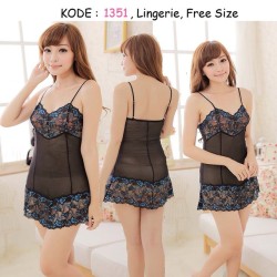 famouzshop:  #weddinggift lingerie set Rp. 100rb Readystock Bayar via: mandiri, bca, kartu kredit contact us: LINE : Famouzshop Pin : 73DB8398 SMS/WA : 085261158574www.famouzshop.blogspot.com Mau liat koleksi lainnya disini follow aja: @famouzshop